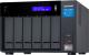 Serwer plików Qnap TVS-672XT-i3-8G 5