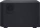 Serwer plików Qnap TVS-672XT-i3-8G 6