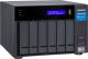 Serwer plików Qnap TVS-672XT-i3-8G 7