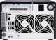 Serwer plików Qnap TVS-672XT-i3-8G 8