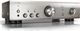 Denon Wzmacniacz PMA-600NE premium silver 1