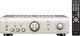 Denon Wzmacniacz PMA-600NE premium silver 1