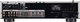 Denon Wzmacniacz PMA-600NE premium silver 2