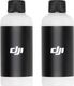 DJI Zestaw akcesoriów RoboMaster S1 Gel Beads (CP.RM.00000090.02) 1