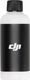 DJI Zestaw akcesoriów RoboMaster S1 Gel Beads (CP.RM.00000090.02) 2