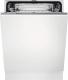 Zmywarka Electrolux EEA17100L 1