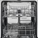 Zmywarka Electrolux EEA17100L 2