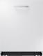 Zmywarka Samsung DW60M5050BB 1