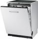Zmywarka Samsung DW60M5050BB 2