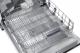 Zmywarka Samsung DW60M5050BB 5
