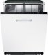 Zmywarka Samsung DW60M5050BB 1