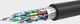 Kabel Ugreen HDMI - DVI-D 1m czarny (30116) 10
