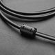 Kabel Ugreen HDMI - DVI-D 1m czarny (30116) 12