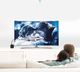 Kabel Ugreen HDMI - DVI-D 1m czarny (30116) 3