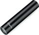 Latarka Superfire Latarka Supfire S11-X (czarna), USB, 700lm 1