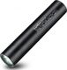 Latarka Superfire Latarka Supfire S11-X (czarna), USB, 700lm 1