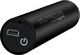 Latarka Superfire Latarka Supfire S11-X (czarna), USB, 700lm 2