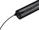 Latarka Superfire Latarka Supfire S11-X (czarna), USB, 700lm 3