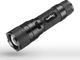 Latarka Superfire Latarka Supfire F3-L2, ZOOM, 1100lm, 300m 1