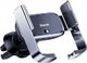 Baseus Uchwyt automatyczny do samochodu Mini Electric SUHW01-0S 2
