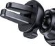 Baseus Uchwyt automatyczny do samochodu Mini Electric SUHW01-0S 4