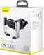 Baseus Uchwyt automatyczny do samochodu Mini Electric SUHW01-0S 6