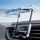 Baseus Uchwyt automatyczny do samochodu Mini Electric SUHW01-0S 7