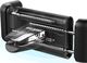 Ugreen Uchwyt zaciskowy do samochodu Universal Clip LP120 9