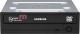 Komputer MSI AMD Gaming Set G2900 8