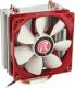 Komputer MSI AMD Gaming Set G2900 4