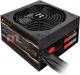 Komputer MSI AMD Gaming Set G2900 6