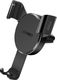 Ugreen Uchwyt grawitacyjny do samochodu Gravity Car Mount 1