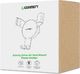 Ugreen Uchwyt grawitacyjny do samochodu Gravity Car Mount 16