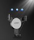 Ugreen Uchwyt grawitacyjny do samochodu Gravity Car Mount 9