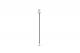 DJI Kabel coaxial DJI FPV System 1