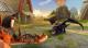 How to train your Dragon 2 Xbox 360 3