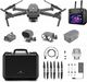 Dron DJI Mavic 2 Enterprise Dual + DJI Smart Controller (CP.EN.00000161.01) 1