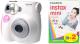 Fujifilm Wkład natychmiastowy 5.4x8.6 cm (Wkład Instax Mini Glossy(10x2)) 1