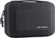 PGYTECH Case PGYTECH do DJI Mavic Mini (P-12A-016) 1