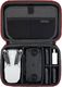 PGYTECH Case PGYTECH do DJI Mavic Mini (P-12A-016) 3