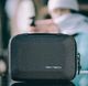 PGYTECH Case PGYTECH do DJI Mavic Mini (P-12A-016) 4