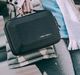PGYTECH Case PGYTECH do DJI Mavic Mini (P-12A-016) 5