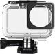 Puluz Wodoodporny Case Puluz do DJI Osmo Action 1