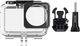 Puluz Wodoodporny Case Puluz do DJI Osmo Action 1