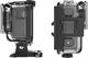 Puluz Wodoodporny Case Puluz do DJI Osmo Action 2