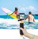Puluz Wodoodporny Case Puluz do DJI Osmo Action 5