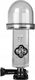 Puluz Obudowa wodoodporna Puluz do DJI Osmo Pocket 1