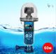 Puluz Obudowa wodoodporna Puluz do DJI Osmo Pocket 3