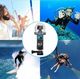 Puluz Obudowa wodoodporna Puluz do DJI Osmo Pocket 4