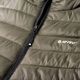 Kurtka męska Hi-Tec KURTKA NOVARA BLACK OLIVES/ANTHRACITE XXL 4